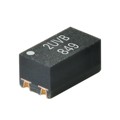 G3VM-61UV - DA SIGNAL RELAY MOS FET RELAY