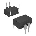 PVDZ172NPBF - SSR RELAY SPST-NO 1.5A 0-60V