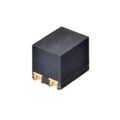 G3VM-61QR2(TR05) - SSR RELAY SPST-NO 1A 0-60V