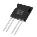 CPC1998J - SSR RELAY SPST-NO 5A 20-240V