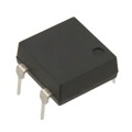 AQY275 - SSR RELAY SPST-NO 1.3A 0-100V