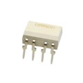 G3VM-101FR - SSR RELAY SPST-NO 3A 0-100V