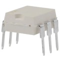 PVG612PBF - SSR RELAY SPST-NO 1A 0-60V