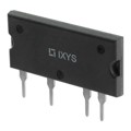 CPC1964Y - SSR RELAY SPST-NO 1A 0-800V