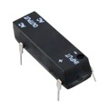 DPA6111 - SSR RELAY SPST-NO 1A 20-280V