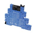 38.81.7.024.8240 - RELAY SSR SPST 2A 24V