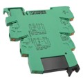 2900364 - SSR RELAY SPST-NO 3A 3-33V
