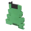 2966634 - SSR RELAY SPST-NO 3A 3-33V