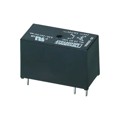 2982100 - SSR RELAY SPST-NO 5A 3-33V