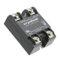 D1240 - SSR RELAY SPST-NO 40A 24-140V