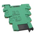 2900375 - SSR RELAY SPST-NO 3A 3-33V