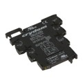 DRA-CN024D05 - SSR RELAY SPST-NO 3.5A 0-24V