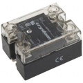 CWD24125P - SSR RELAY SPST-NO 125A 24-280V