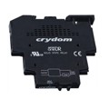 DR48D03XR - SSR RELAY SPST-NO 3A 48-600V