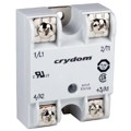 84134130 - SSR RELAY SPST-NO 75A 48-660V