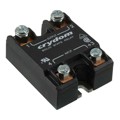 D2450K-B - SOLID STATE RELAY 24-280 VAC