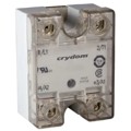 84137101 - SSR RELAY SPST-NO 10A 48-660V