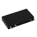2967950 - SSR RELAY SPST-NO 750MA 24-253V