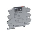 857-724 - SOLID-STATE RELAY MODULE; NOMINA