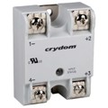 84134750H - SSR RELAY SPST-NO 10A 3-60V