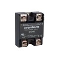 D2D12 - SSR RELAY SPST-NO 12A 0-200V