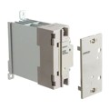 G3PA-420B-VD DC12-24 - SSR RELAY SPST-NO 20A 150-440V