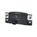 EPR10-P5F1G1-HSS0D2-150A - SSR RELAY SPST-NO 150A 12-24V