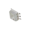 G3VM-351E - SSR RELAY SPST-NO 120MA 0-350V