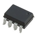 ASSR-4120-302E - SSR RELAY SPST-NO 120MA 0-400V