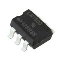 LH1500AAB - SSR RELAY SPST-NO 150MA 0-350V