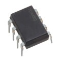 AC30 - SSR RELAY DPST-NO 100MA 0-400V