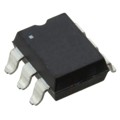 LH1511BAB - SSR RELAY SPST-NC 200MA 0-200V