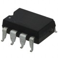 LBB126PTR - SSR RELAY SPST-NC 170MA 0-250V