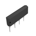 CPC1219YA - SSR RELAY SPST-NC 200MA 0-60V