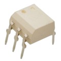 TLP3544(F) - SSR RELAY SPST-NO 3.5A 0-40V