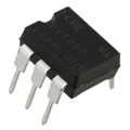 PVT412APBF - SSR RELAY SPST-NO 240MA 0-400V