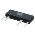 PS1201 - SSR RELAY SPST-NO 1A 0-400V