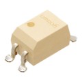 G3VM21DRTR - SSR RELAY SPST-NO 3A 0-20V