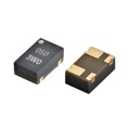 G3VM-61WR(TR05) - DA SIGNAL RELAY MOS FET RELAY