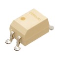 G3VM41DRTR - MOSFET RELAY