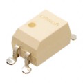 G3VM-61DR - SSR RELAY SPST-NO 2A 0-60V