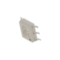 G3VM-101HR - SSR RELAY SPST-NO 1.4A 0-100V