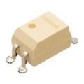 G3VM-101DR - SSR RELAY SPST-NO 1A 0-100V