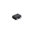 AQV258H5AX - SSR RELAY SPST-NO 0.020A 1500V S
