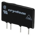 CX240D5-B - SSR RELAY SPST-NC 5A 12-280V