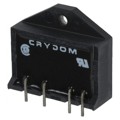LSE240D8 - SSR RELAY SPST-NO 8A 24-280V
