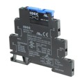RV8S-S-D48-D24 - SSR RELAY SPST-NO 100MA 0-48V