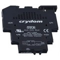 DR24B06 - SSR RELAY SPST-NO 6A 24-280V