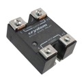 DC60D40 - SSR RELAY SPST-NO 40A 1-48V