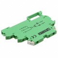 2940223 - SSR RELAY SPST-NO 100MA 3-48V